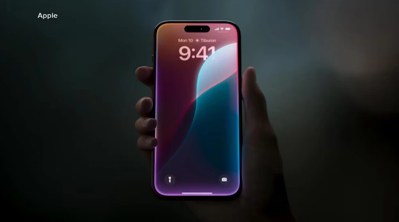 双河苹果手机维修分享iOS 18.2 Beta 新功能曝光 