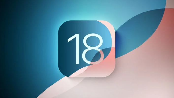 双河苹果手机维修分享苹果iOS 18.0 关闭验证 