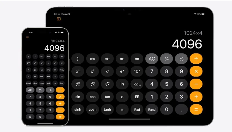 双河苹果手机维修分享 iOS / iPadOS 18.0 正式版发布 