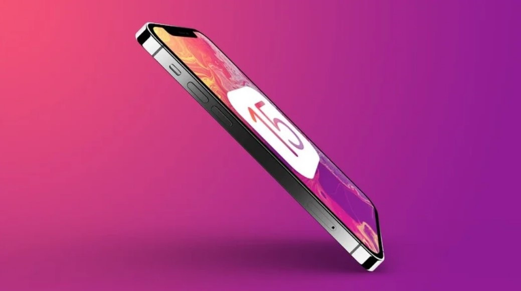 双河苹果手机维修分享iOS 15/iPadOS 15 支持哪些设备 