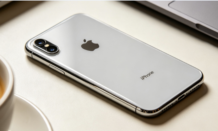 双河苹果维修点分享iPhone X维修主板易踩坑的实战问题 