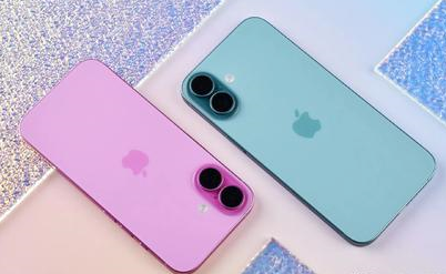 双河苹果维修点分享iPhone 16手机黑屏多重诱因解析 