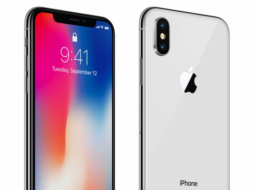双河苹果维修点分享iPhone X电池发烫冷门故障解析 