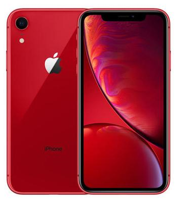 双河苹果维修点分享iPhone XR电池发烫特殊故障解析 