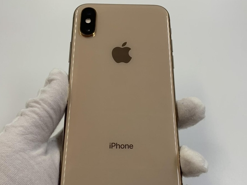 双河苹果维修点分享iPhone XS电池发烫隐藏故障盘点 