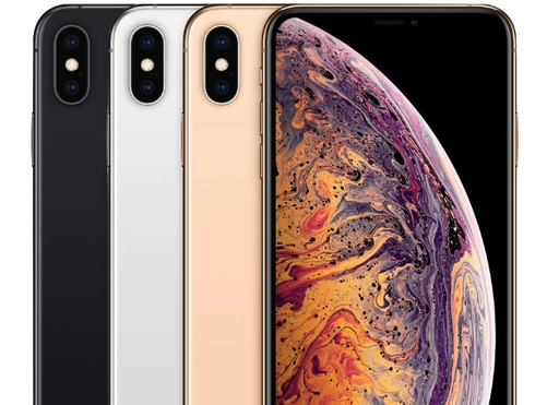双河苹果维修点分享iPhone XS Max电池发烫冷门成因解析 