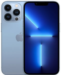 双河苹果维修点分享iPhone 13 Pro发烫关联故障梳理 