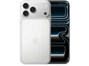 双河苹果维修点分享iPhone 17 Pro Max电池升温隐藏场景 